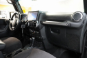 Thumbnail image of 2015 Jeep Wrangler Unlimited at Serpentini Chevrolet of Strongsville