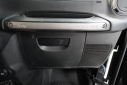 Thumbnail image of 2015 Jeep Wrangler Unlimited at Serpentini Chevrolet of Strongsville