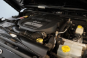 Thumbnail image of 2015 Jeep Wrangler Unlimited at Serpentini Chevrolet of Strongsville