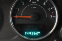 Thumbnail image of 2015 Jeep Wrangler Unlimited at Serpentini Chevrolet of Strongsville