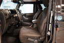 Thumbnail image of 2015 Jeep Wrangler Unlimited at Serpentini Chevrolet of Strongsville
