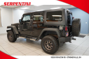 Thumbnail image of 2015 Jeep Wrangler Unlimited at Serpentini Chevrolet of Strongsville
