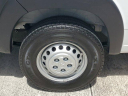 Thumbnail image of 2025 Ram ProMaster at Weston Nissan Volvo