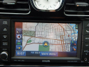 Thumbnail image of 2012 Chrysler 200 at Parkside Total Auto Care