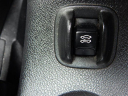 2012 Chrysler 200 S at Parkside Total Auto Care