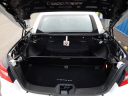 Thumbnail image of 2012 Chrysler 200 at Parkside Total Auto Care