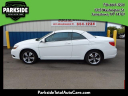 Thumbnail image of 2012 Chrysler 200 at Parkside Total Auto Care