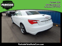 Thumbnail image of 2012 Chrysler 200 at Parkside Total Auto Care