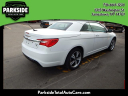Thumbnail image of 2012 Chrysler 200 at Parkside Total Auto Care