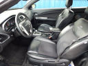 Thumbnail image of 2012 Chrysler 200 at Parkside Total Auto Care