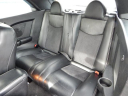 Thumbnail image of 2012 Chrysler 200 at Parkside Total Auto Care