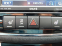 Thumbnail image of 2012 Chrysler 200 at Parkside Total Auto Care
