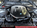 Thumbnail image of 2017 BMW 3 Series at Sales Dept