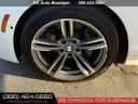 Thumbnail image of 2017 BMW 3 Series at Sales Dept