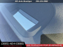 Thumbnail image of 2017 BMW 3 Series at Sales Dept