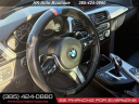 Thumbnail image of 2017 BMW 3 Series at Sales Dept