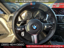 Thumbnail image of 2017 BMW 3 Series at Sales Dept
