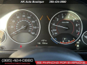 Thumbnail image of 2017 BMW 3 Series at Sales Dept