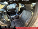 Thumbnail image of 2017 BMW 3 Series at Sales Dept