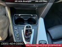 Thumbnail image of 2017 BMW 3 Series at Sales Dept