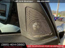 Thumbnail image of 2017 BMW 3 Series at Sales Dept