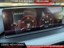 Thumbnail image of 2017 BMW 3 Series at Sales Dept