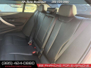 Thumbnail image of 2017 BMW 3 Series at Sales Dept