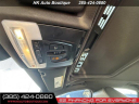 Thumbnail image of 2017 BMW 3 Series at Sales Dept
