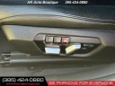 Thumbnail image of 2017 BMW 3 Series at Sales Dept