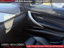 Thumbnail image of 2017 BMW 3 Series at Sales Dept