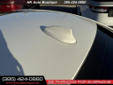 Thumbnail image of 2017 BMW 3 Series at Sales Dept