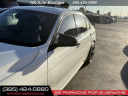 Thumbnail image of 2017 BMW 3 Series at Sales Dept