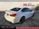 Thumbnail image of 2017 BMW 3 Series at Sales Dept