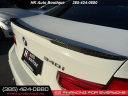 Thumbnail image of 2017 BMW 3 Series at Sales Dept