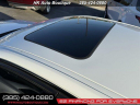 Thumbnail image of 2017 BMW 3 Series at Sales Dept