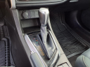 2019 Toyota Corolla LE at Danville Toyota