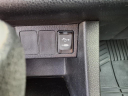 Thumbnail image of 2019 Toyota Corolla at Danville Toyota