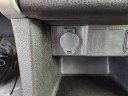 Thumbnail image of 2019 Toyota Corolla at Danville Toyota