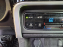 Thumbnail image of 2019 Toyota Corolla at Danville Toyota