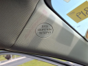 Thumbnail image of 2019 Toyota Corolla at Danville Toyota