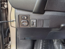 Thumbnail image of 2019 Toyota Corolla at Danville Toyota