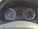 Thumbnail image of 2019 Toyota Corolla at Danville Toyota