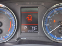 Thumbnail image of 2019 Toyota Corolla at Danville Toyota