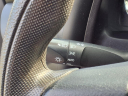 Thumbnail image of 2019 Toyota Corolla at Danville Toyota