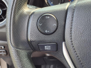 Thumbnail image of 2019 Toyota Corolla at Danville Toyota