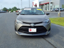 Thumbnail image of 2019 Toyota Corolla at Danville Toyota