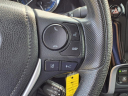Thumbnail image of 2019 Toyota Corolla at Danville Toyota