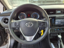 Thumbnail image of 2019 Toyota Corolla at Danville Toyota
