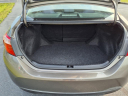 Thumbnail image of 2019 Toyota Corolla at Danville Toyota