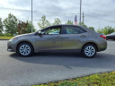 Thumbnail image of 2019 Toyota Corolla at Danville Toyota